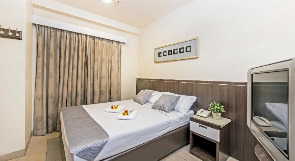 Hotel 81 Balestier Image 15