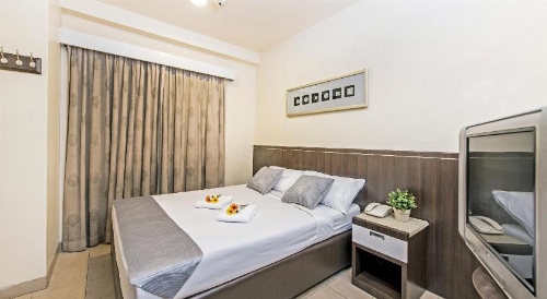 Hotel 81 Balestier image 15
