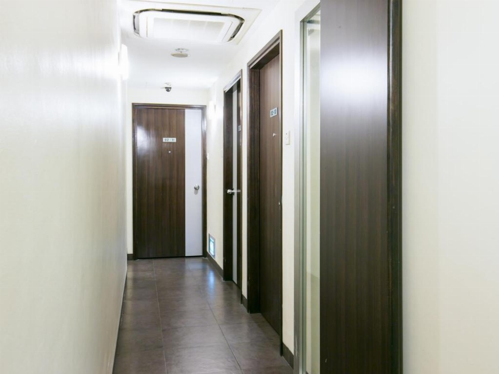 Hotel 81 Balestier Image 16