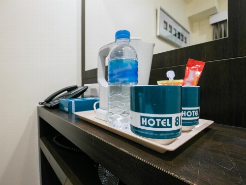 Hotel 81 Balestier image 19