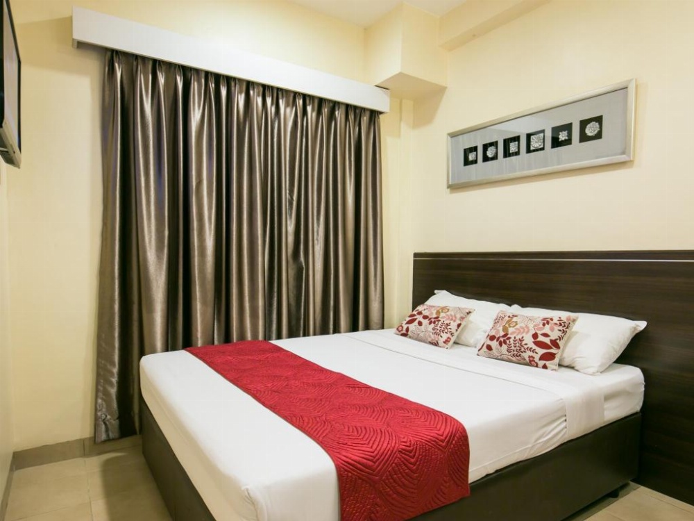 Hotel 81 Balestier Image 22