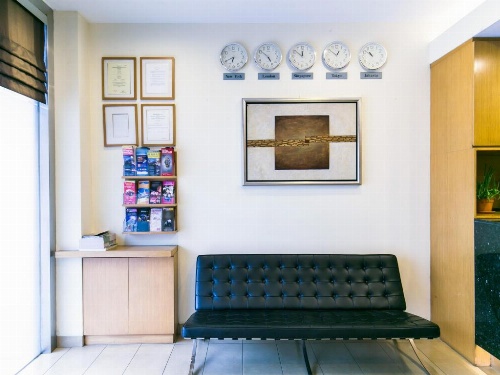 Hotel 81 Balestier image 3