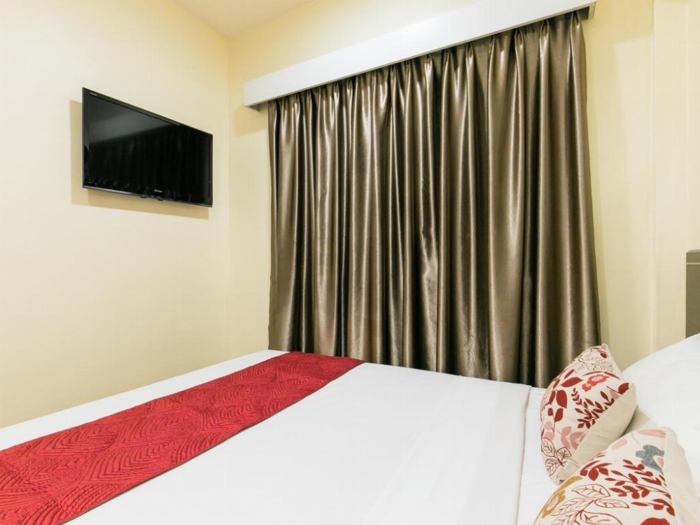 Hotel 81 Balestier Image 31