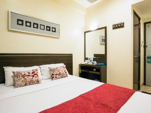 Hotel 81 Balestier image 32