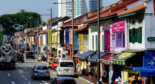 Hotel 81 Balestier image 33
