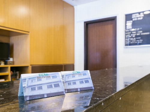 Hotel 81 Balestier image 4