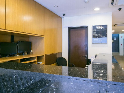 Hotel 81 Balestier image 8
