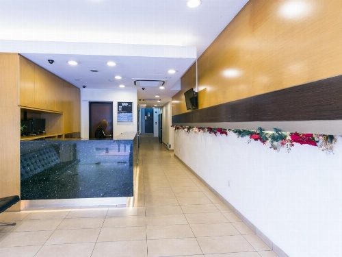 Hotel 81 Balestier image 9